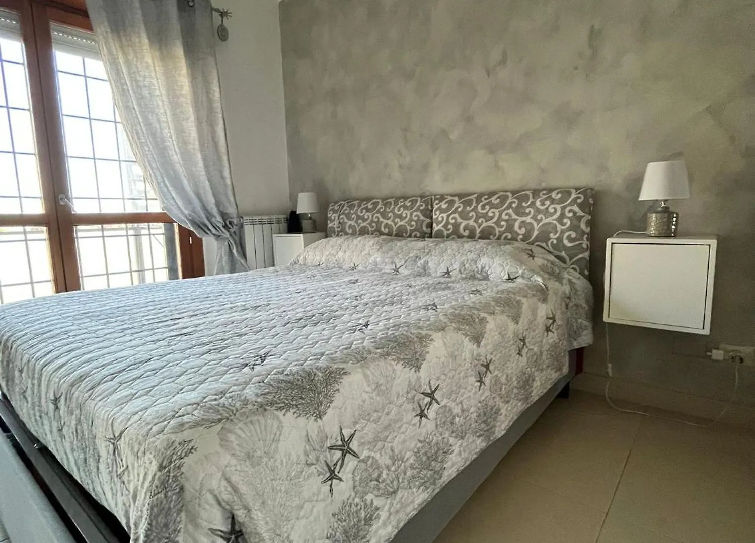 Divino Amore Home Рим Италия
